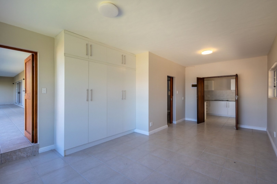 6 Bedroom Property for Sale in Cutty Sark Western Cape